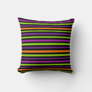 Halloween Pillow Kussen