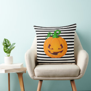 Halloween Pillow Kussen