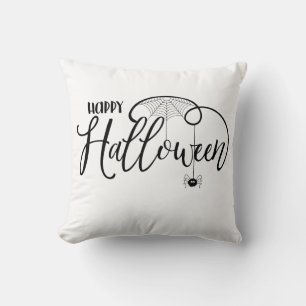 Halloween Pillow Kussen