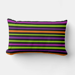 Halloween Pillow Kussen