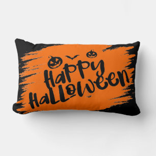 Halloween Pillow Kussen