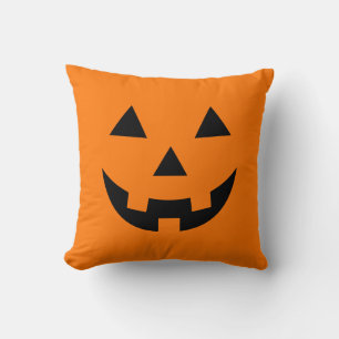 Halloween Pillow Kussen