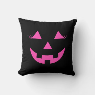 Halloween Pillow Kussen