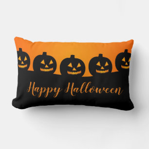 Halloween Pillow Kussen
