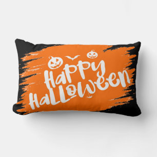 Halloween Pillow Kussen