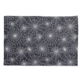 Halloween Pillowcase Kussensloop (Achterkant)