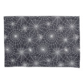 Halloween Pillowcase Kussensloop (Voorkant)