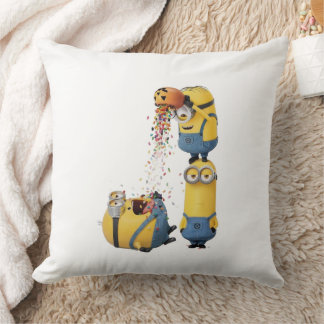 Halloween pillows  kussen