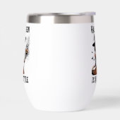 Halloween  Pin-Up Witches (Links)