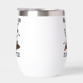 Halloween  Pin-Up Witches (Rechts)