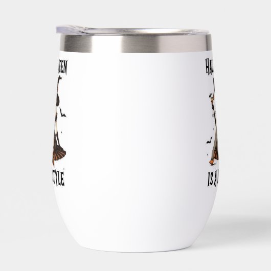 Halloween Pin-Up Witches (Rechts)