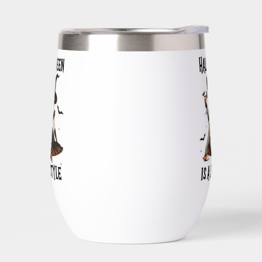 Halloween Pin-Up Witches (Links)