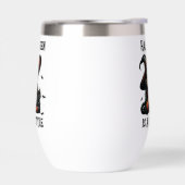 Halloween Pin-Up Witches (Links)