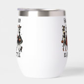 Halloween  Pin-Up Witches (Rechts)