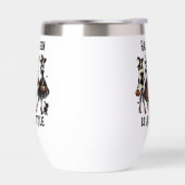 Halloween  Pin-Up Witches (Links)