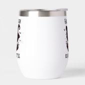 Halloween Pin-Up Witches (Links)