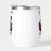 Halloween  Pin-Up Witches (Rechts)