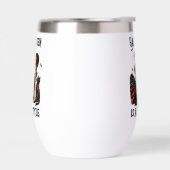 Halloween  Pin-Up Witches (Links)