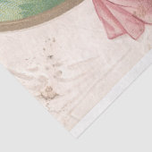  Hallowe'en Pleasures Tissuepapier (Detail)