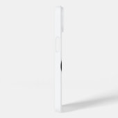 Halloween pompoen Case-Mate iPhone case (Achterkant / Rechts)