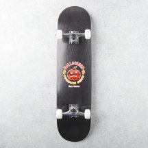 Halloween Pompoen Gezicht Retro Kostuum Thanksgivi