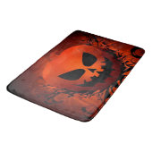 Halloween/Pompoen/herfst/herfst Badmat (Gekanteld)