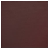 Halloween pompoen stof (Swatch)