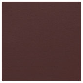 Halloween pompoen stof (Close Up)