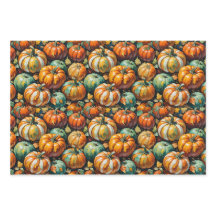 Halloween, pompoenen en heksen. Pompoenen, Herfst,