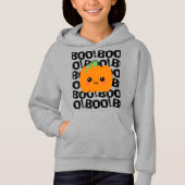 Halloween pompoenkostuum, Schattigee Thanksgiving (Voorkant)