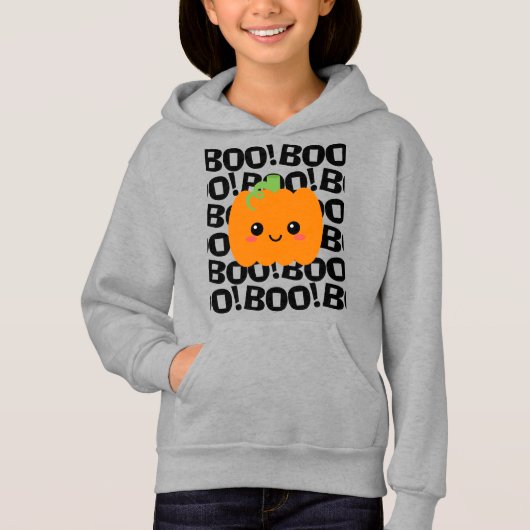 Halloween pompoenkostuum, Schattigee Thanksgiving (Voorkant)