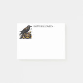 Halloween Post-it-briefjes Post-it® Notes (Voorkant)