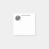 Halloween Post-it-briefjes Post-it® Notes (Voorkant)