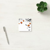 Halloween Post-it-briefjes Post-it® Notes (Kantoor)