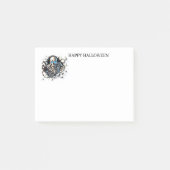 Halloween Post-it-briefjes Post-it® Notes (Voorkant)