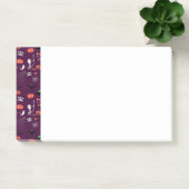 Halloween Post-it® Notes (Kantoor)