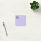 Halloween Post-it Notities Post-it® Notes (Kantoor)