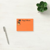 Halloween Post Notes (Kantoor)