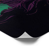 Halloween Poster (Hoek)