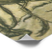 Halloween Poster (Hoek)