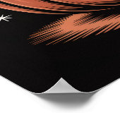 Halloween Poster (Hoek)