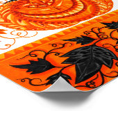 Halloween Poster (Hoek)