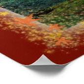 Halloween Poster (Hoek)