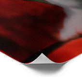 halloween poster (Hoek)