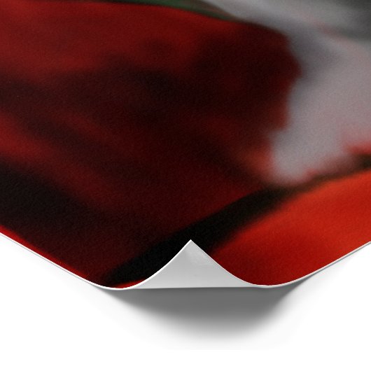 halloween poster (Hoek)