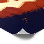 Halloween Poster (Hoek)