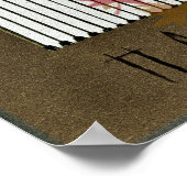 halloween poster (Hoek)