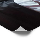 Halloween Poster (Hoek)