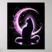 Halloween Poster (Voorkant)