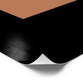 Halloween Poster 1 (Hoek)